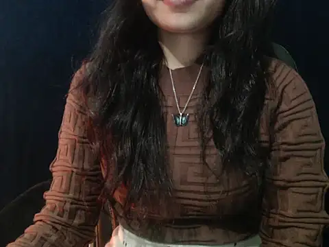 Yashi online show from 01-31-26, 07:11