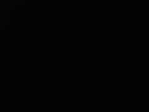Snapshot of Yashi chatting on 03-20-26, 01:38 Yashi online show from 03-20-26, 01:38