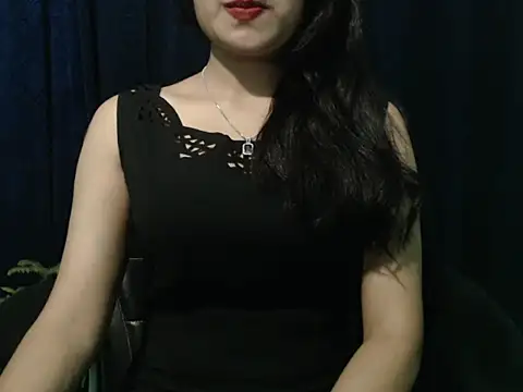 Snapshot of Yashi chatting on 04-05-26, 02:58 Yashi online show from 04-05-26, 02:58