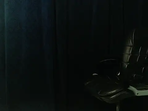 Snapshot of Yashi chatting on 04-24-26, 04:31 Yashi online show from 04-24-26, 04:31