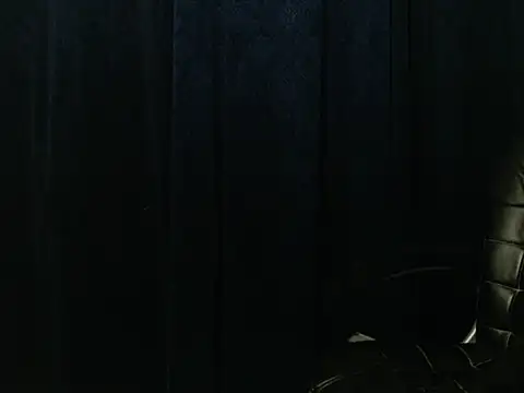 Snapshot of Yashi chatting on 05-10-26, 03:28 Yashi online show from 05-10-26, 03:28