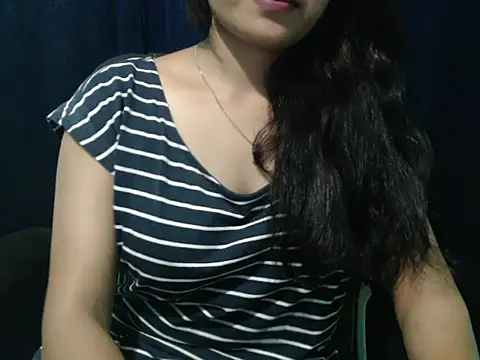 Yashi online show from 06-22-26, 06:27