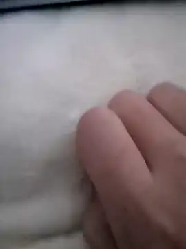 Snapshot of smailcat chatting on 12-07-24, 02:09 smailcat online show from 12-07-24, 02:09