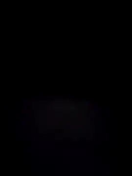 Snapshot of smailcat chatting on 01-30-25, 05:28 smailcat online show from 01-30-25, 05:28