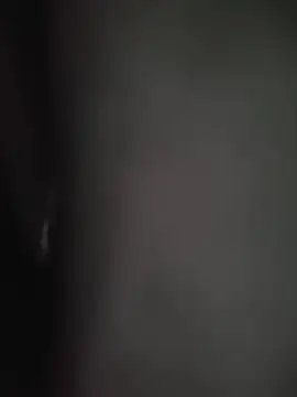 Snapshot of smailcat chatting on 11-02-25, 12:57 smailcat online show from 11-02-25, 12:57