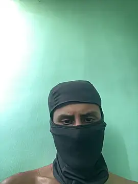 Snapshot of indian_6dick chatting on 03-29-26, 08:36 indian 6dick online show from 03-29-26, 08:36