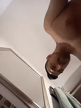 gemini12838 online show from 10-01-25, 09:10