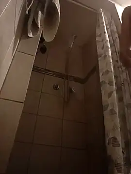 gemini12838 online show from 10-06-25, 06:11