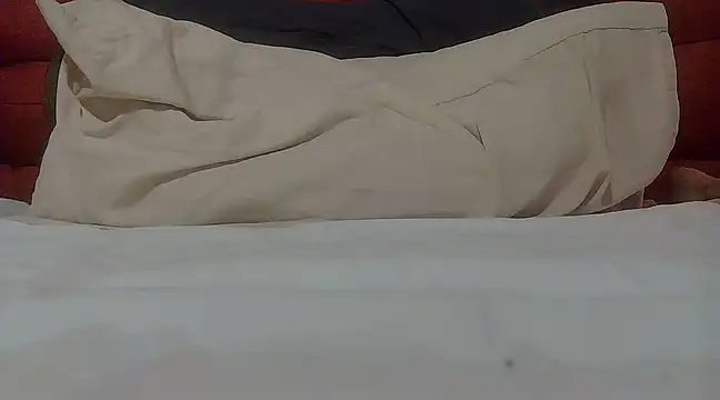 Ninalapiccolina online show from 12-04-24, 06:06