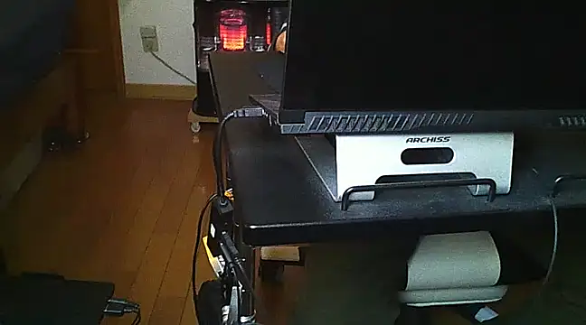 qoooqing67 online show from 12-12-24, 05:52