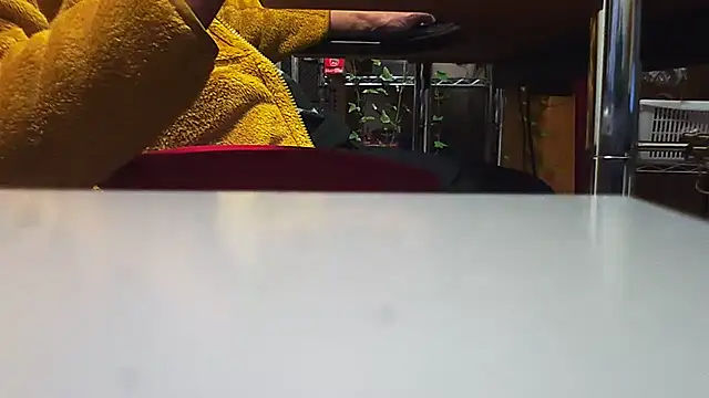 qoooqing67 online show from 12-18-24, 06:10