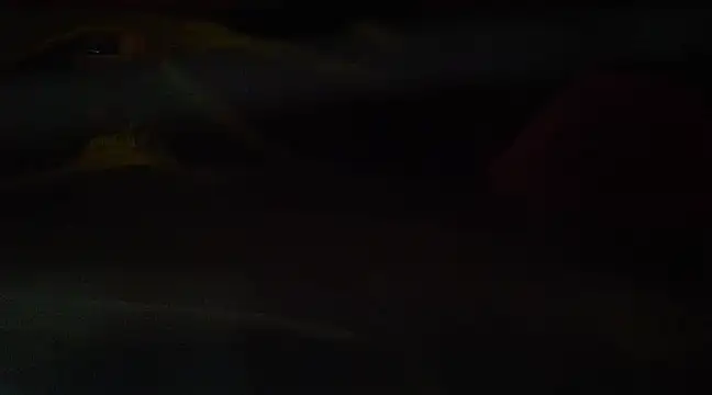 qoooqing67 online show from 12-25-24, 05:58