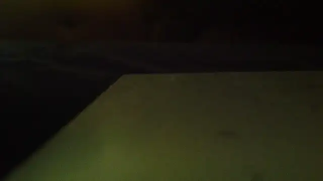 qoooqing67 online show from 12-26-24, 01:10