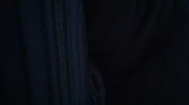 qoooqing67 online show from 01-10-25, 10:04