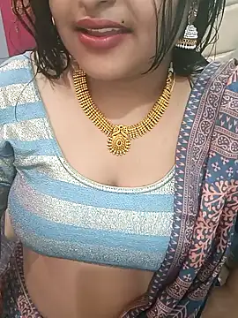 Ashwini Gowda 91 online show from 12-20-24, 05:51