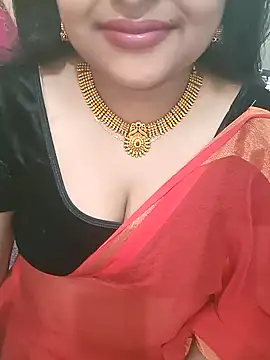 Ashwini Gowda 91 online show from 12-21-24, 02:41