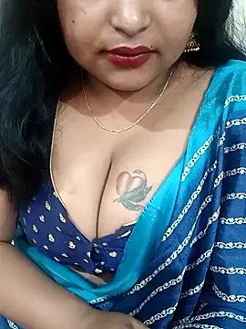 Ashwini Gowda 91 online show from 02-10-25, 05:52