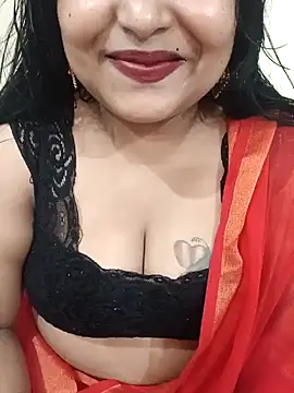 Ashwini Gowda 91 online show from 02-15-25, 05:17