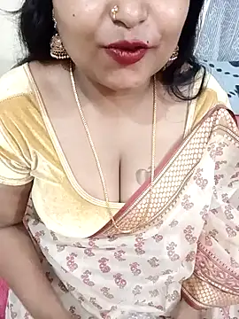 Ashwini Gowda 91 online show from 02-26-25, 01:53