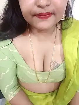 Ashwini Gowda 91 online show from 03-17-25, 07:35