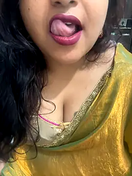 Ashwini Gowda 91 online show from 10-11-25, 05:44