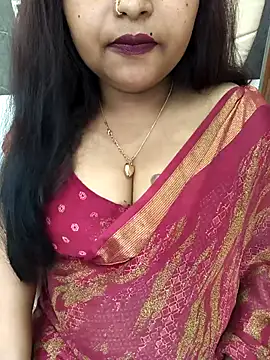 Ashwini Gowda 91 online show from 01-18-26, 12:09