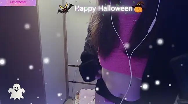 Snapshot of lih218866 chatting on 12-16-24, 05:33 lih218866 online show from 12-16-24, 05:33