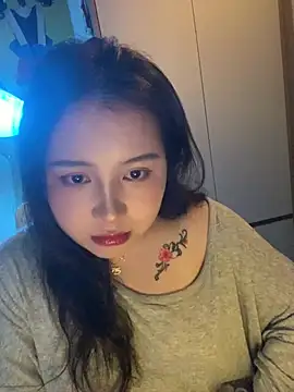 Snapshot of lih218866 chatting on 03-17-26, 06:00 lih218866 online show from 03-17-26, 06:00