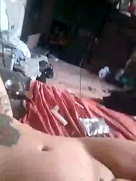 spacegirlll online show from 02-18-25, 10:49