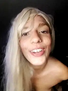 spacegirlll online show from 02-20-25, 08:50