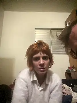 spacegirlll online show from 09-29-25, 09:41