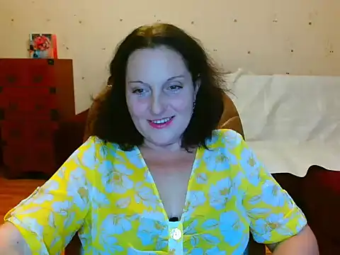 Alice3694 online show from 12-09-24, 02:49