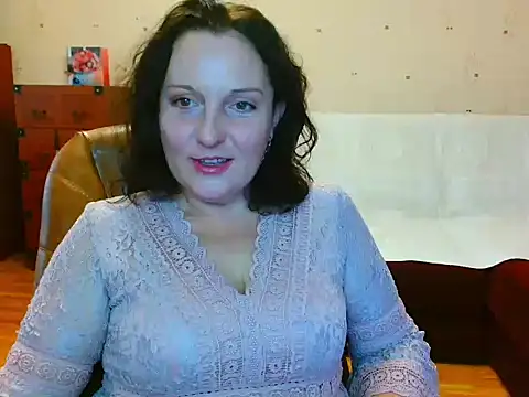 Alice3694 online show from 12-10-24, 09:55
