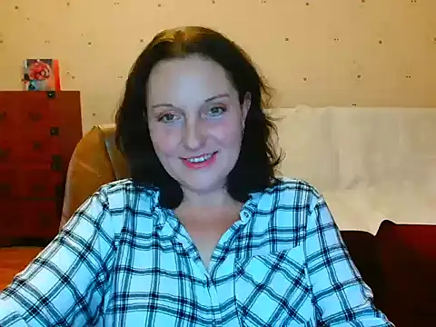 Alice3694 online show from 12-11-24, 12:02