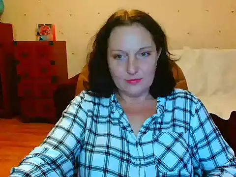 Alice3694 online show from 12-11-24, 06:42