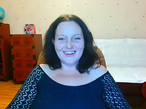 Alice3694 online show from 12-13-24, 06:49