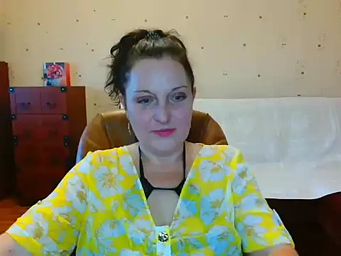 Alice3694 online show from 12-14-24, 09:29