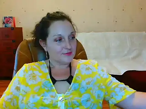 Alice3694 online show from 12-14-24, 12:44