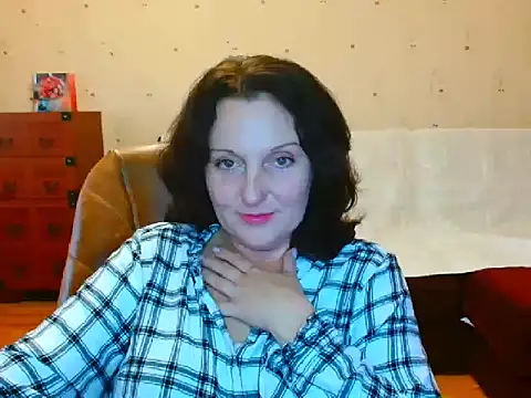 Alice3694 online show from 12-15-24, 11:45
