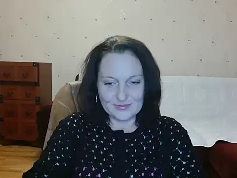 Alice3694 online show from 12-16-24, 01:22