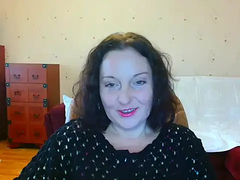 Alice3694 online show from 12-17-24, 11:17