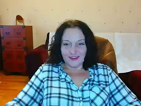 Alice3694 online show from 12-20-24, 09:21