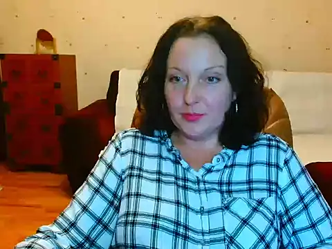Alice3694 online show from 12-20-24, 04:14
