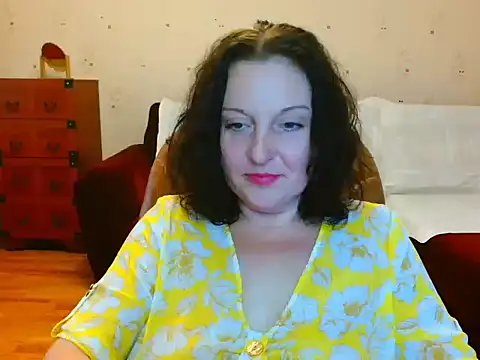 Alice3694 online show from 12-21-24, 09:23
