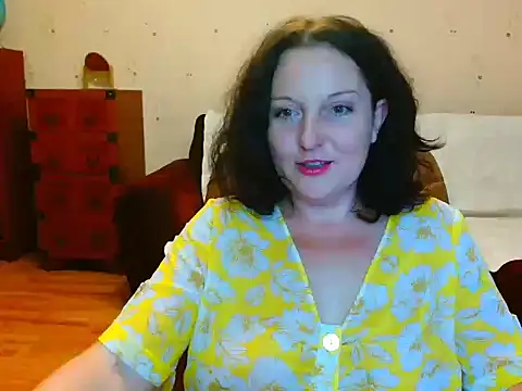 Alice3694 online show from 12-21-24, 02:47