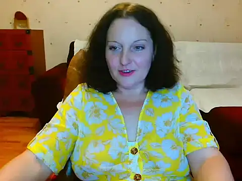 Alice3694 online show from 12-21-24, 05:51