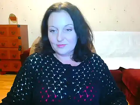 Alice3694 online show from 12-22-24, 02:49