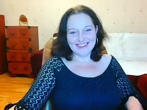 Alice3694 online show from 12-23-24, 09:49