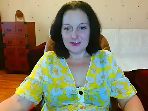 Alice3694 online show from 12-24-24, 11:17