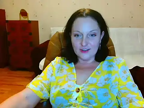 Alice3694 online show from 12-24-24, 03:05